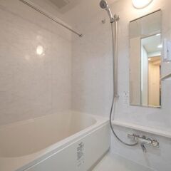 IN🌷即入居可！築浅高級賃貸マンション✨東武東上線/中板橋 徒歩3分🚃敷金、礼金、仲介手数料ゼロ🌈家族の一員犬猫🐶🐱ちゃん一緒に暮らせます💞 - 不動産
