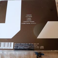 SixTONES VS Snow Manの画像