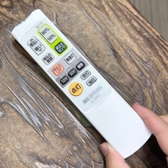 【超美品‼️】アイリスオーヤマ 12畳用LEDシーリングライト 照明器具 調光20段階 おやすみタイマー リモコン付き♪の画像