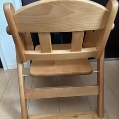 子供椅子の画像