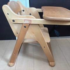 子供椅子の画像