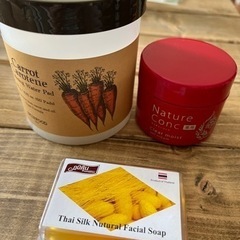 色々②