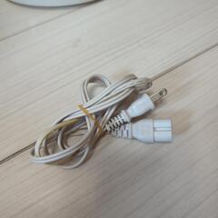 【価格相談可】パナソニック ナノケア EH-SA93 美容家電の画像