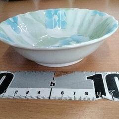 0522-278 食器