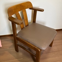 椅子