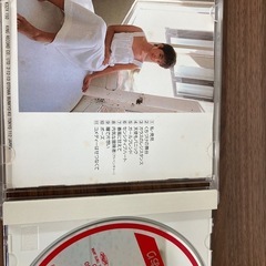 【中古品】【10枚まとめ売り】CD浅香唯 杏里 八木さおり 加藤登紀子 ちあきなおみ 中山美穂 森高千里 伊東ゆかり の画像