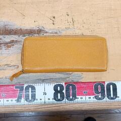 0522-084 Chiocciola 財布