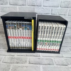 L811 DVD 未開封ユネスコ世界遺産 全10巻/ユーキャン ...