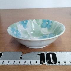 0522-289 食器