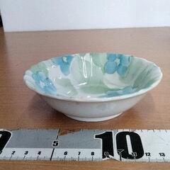 0522-294 食器