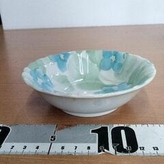 0522-292 食器
