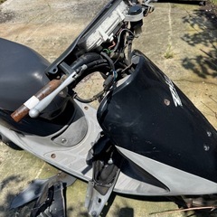 確認用 ライブディオ af34 現状