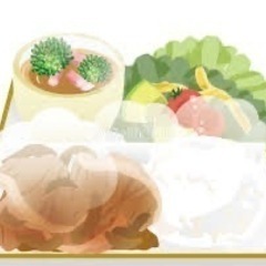 5/24(土)12時〜 ランチしませんか