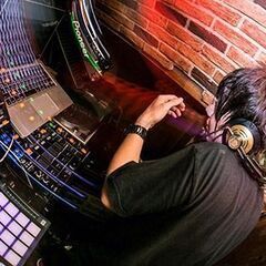 アニソン・J-POPでDJデビュー！池袋で個別レッスン｜現場紹介も可能・初心者歓迎の画像