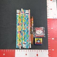 0522-080 文房具セット