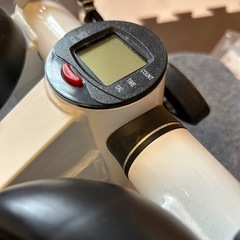 ステッパーの画像