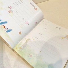 アルバムの画像