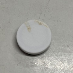 2505-634  BIG SIZE リバーシ  パーツ数 64個確認済み キズ 汚れありの画像