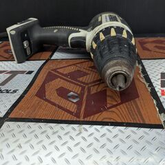 【中古】パナソニック　ドリルドライバー　EZ7442　本体のみ【ハンズクラフト熊本けやき通り店】【店頭取引限定】の画像