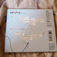 エビ中アルバムの画像