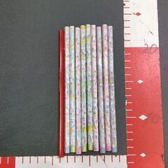 0522-081 えんぴつセット