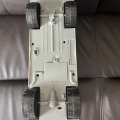 消防車の画像