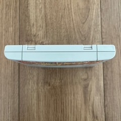 スーパーファミコンソフト　リジョイスの画像