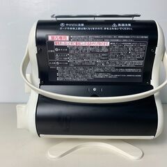 (250522)　イワタニ　カセットガスストーブ　CB-STV-MYDの画像