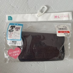 母乳パッド　洗浄綿　ピュアレーン　産褥ショーツの画像