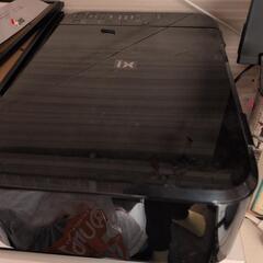 【おまけあり】canon pixus MG3130