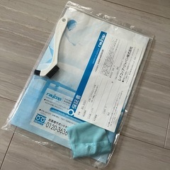 レイコップの画像