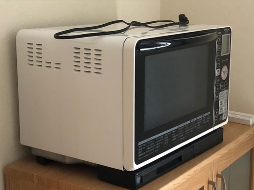 ☆ジモティ割あり☆ MITSUBISHI 液晶テレビ 32インチ ブラック