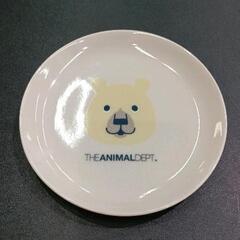 0522-082 食器・生活雑貨