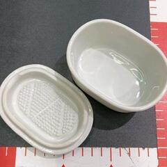 0522-084 食器・生活雑貨