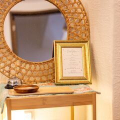 糸満市で極上のよもぎ蒸し体験ができます！ - 糸満市