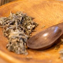 糸満市で極上のよもぎ蒸し体験ができます！ - 美容