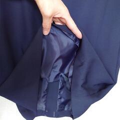レディース　スカート新品の画像