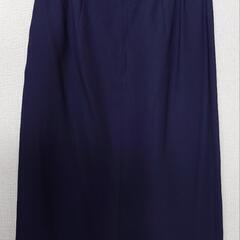 レディース　スカート新品の画像