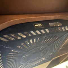 引越しのため手放し　こたつ6人掛け　「84センチ✖️150センチ」の画像