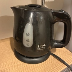 ポット