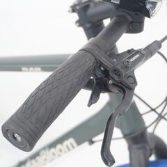 KHODAA BLOOM 「コーダブルーム」 RAIL DISC 2025年モデル クロスバイクの画像