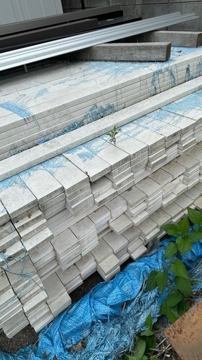 31　外部用フェンス