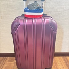 最終価格 legend walker キャリーケース 1人用 T...