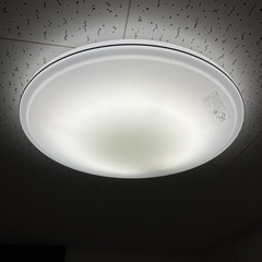 照明器具