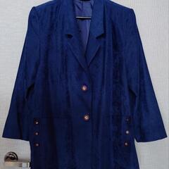 レディース　ジャケット C