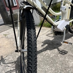 293売り切れの画像
