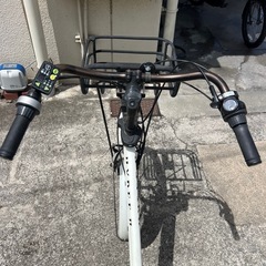 293売り切れの画像