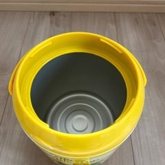 ドリンク ジャグの画像