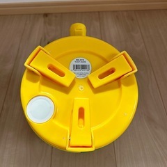 ドリンク ジャグの画像