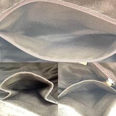 COACH　コーチバッグ ショルダーバッグシグネチャー の画像